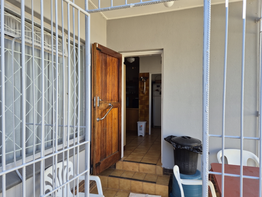 3 Bedroom Property for Sale in Flamwood North West